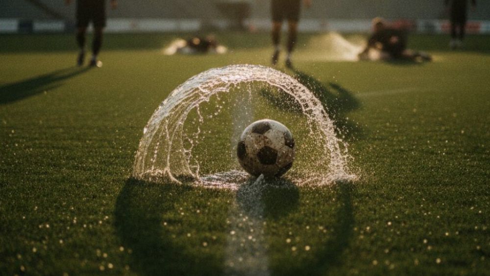Cách chơi Baccarat: 7 sai lầm khiến bạn mất tiền oan 2026