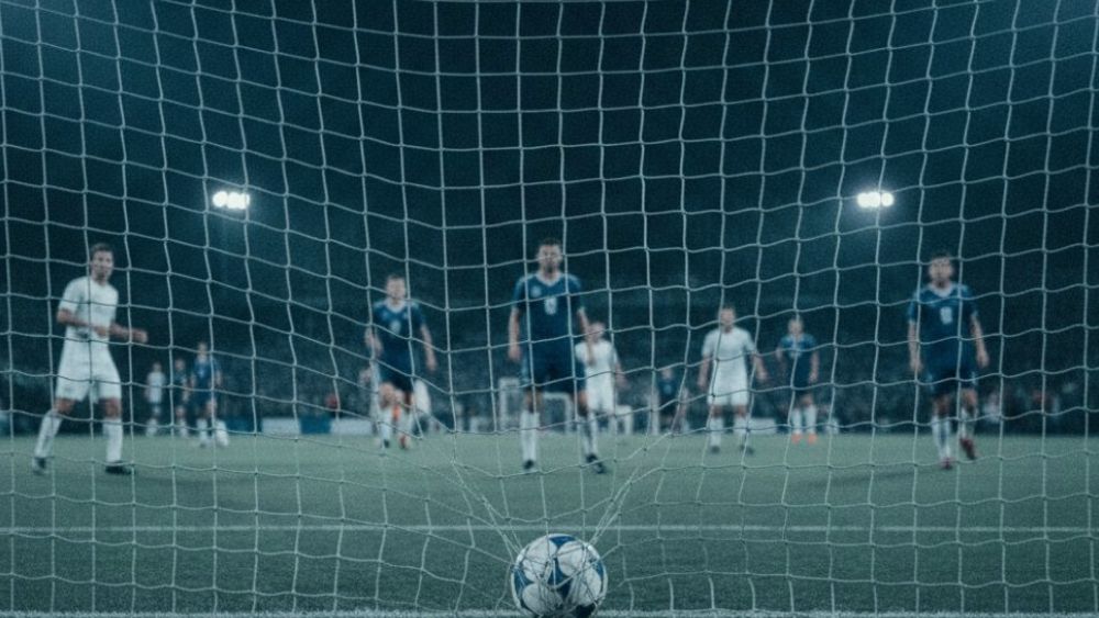 5 Điểm Nóng Málaga vs Espanyol: Kèo Châu Á Và Cửa Tài Xỉu 2.5