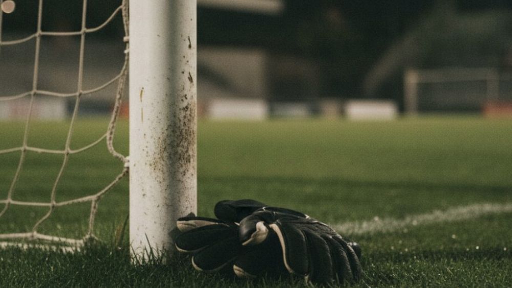 7 điểm nóng Ipswich Town vs Fulham: Kèo châu Á và cửa tài xỉu 2.5