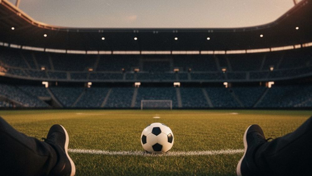 Alavés vs Málaga: Lật tẩy 5 lầm tưởng trước giờ bóng lăn