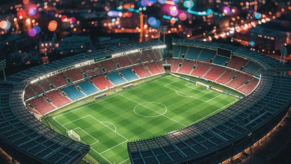 Dinamo Zagreb vs NEC Nijmegen: Soi kèo châu Á -150 và mốc 3.5 bàn