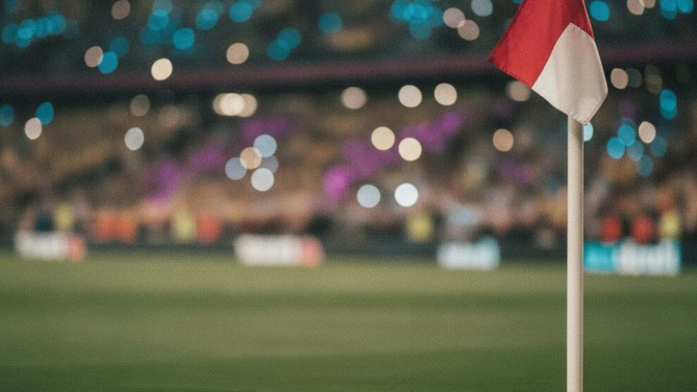 Lyon đấu Crystal Palace: Bước ngoặt Europa League 2026/27