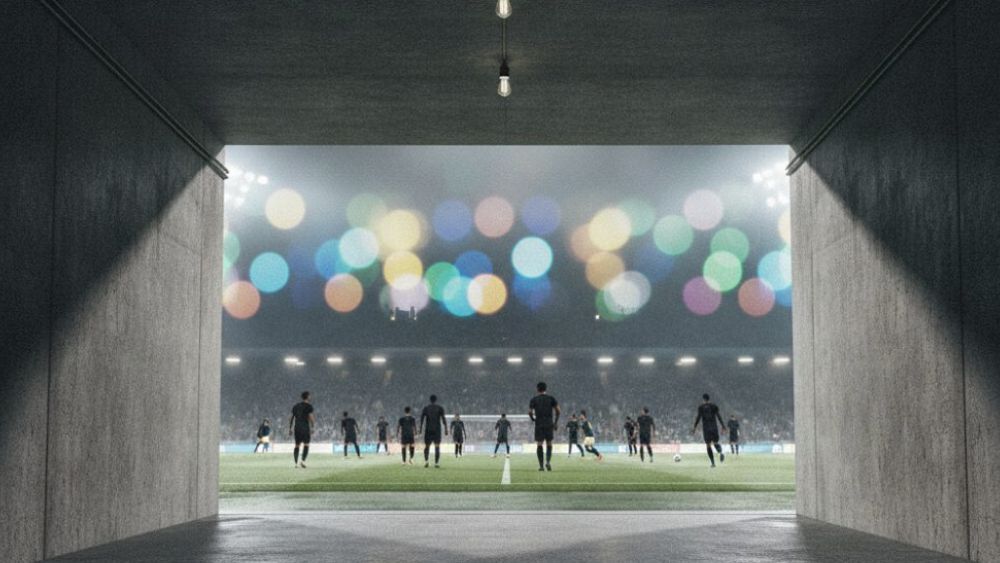 Raybet vào kèo thật: ví dụ cược 100k trận derby Manchester