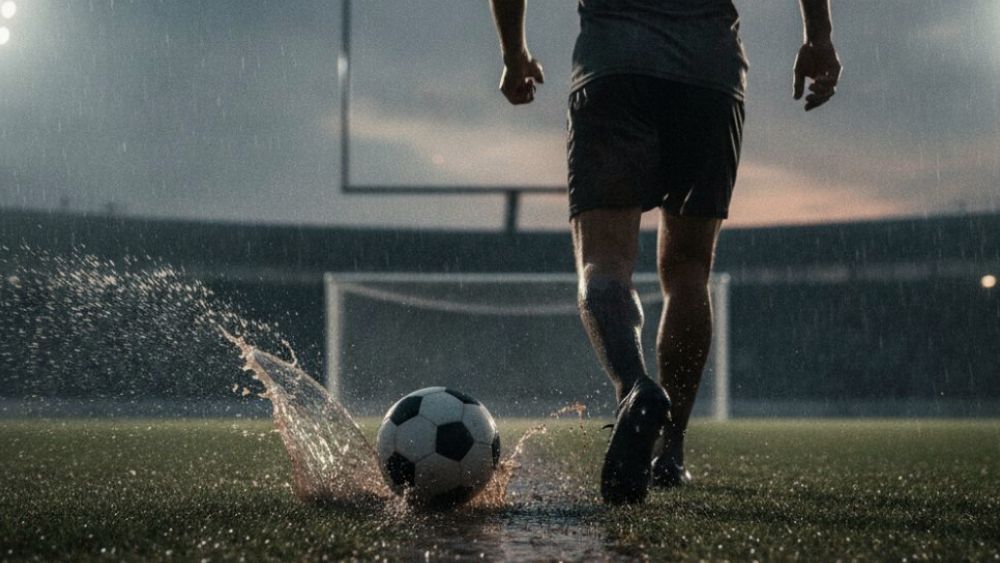 Soi kèo Arsenal vs Leeds 10/10/2026: 5 điểm nóng tại Emirates