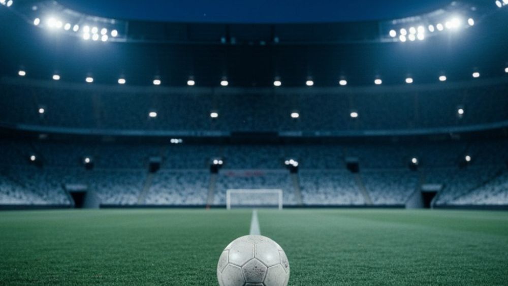 Villarreal vs Espanyol 30/10/2026: Kèo -230 có quá chát cho Tàu Ngầm Vàng?